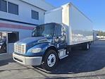 Used 2019 Freightliner M2 106 Conventional Cab Cab Chassis for sale #868149 - photo 3