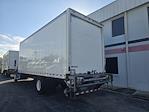 Used 2019 Freightliner M2 106 Conventional Cab Cab Chassis for sale #868149 - photo 4