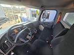 Used 2019 Freightliner M2 106 Conventional Cab Cab Chassis for sale #868149 - photo 7