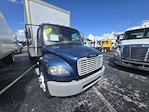 Used 2019 Freightliner M2 106 Conventional Cab Box Truck for sale #868150 - photo 1