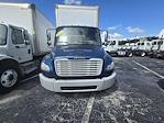 Used 2019 Freightliner M2 106 Conventional Cab Box Truck for sale #868150 - photo 3