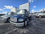 Used 2019 Freightliner M2 106 Conventional Cab Box Truck for sale #868150 - photo 4