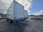 Used 2019 Freightliner M2 106 Conventional Cab Box Truck for sale #868150 - photo 5
