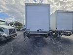 Used 2019 Freightliner M2 106 Conventional Cab Box Truck for sale #868150 - photo 6