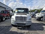 Used 2019 Freightliner M2 106 Conventional Cab Cab Chassis for sale #869289 - photo 3