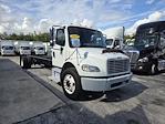 Used 2019 Freightliner M2 106 Conventional Cab Cab Chassis for sale #869289 - photo 4