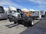 Used 2019 Freightliner M2 106 Conventional Cab Cab Chassis for sale #869289 - photo 5