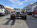 Used 2019 Freightliner M2 106 Conventional Cab Cab Chassis for sale #869289 - photo 6