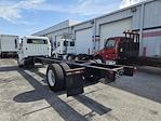 Used 2019 Freightliner M2 106 Conventional Cab Cab Chassis for sale #869289 - photo 2