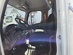 Used 2019 Freightliner M2 106 Conventional Cab Cab Chassis for sale #869289 - photo 7