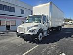 Used 2019 Freightliner M2 106 Conventional Cab Box Truck for sale #870208 - photo 4