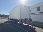 Used 2019 Freightliner M2 106 Conventional Cab Box Truck for sale #870208 - photo 5