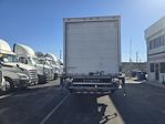 Used 2019 Freightliner M2 106 Conventional Cab Box Truck for sale #870208 - photo 6