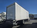 Used 2019 Freightliner M2 106 Conventional Cab Box Truck for sale #870208 - photo 2