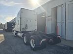 Used 2020 Freightliner Cascadia Detroit Diesel DD15 Semi Truck with Sleeper Cab for sale #878832 - photo 5