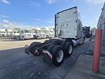 Used 2020 Freightliner Cascadia Detroit Diesel DD15 Semi Truck with Sleeper Cab for sale #878832 - photo 2