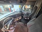 Used 2020 Freightliner Cascadia Detroit Diesel DD15 Semi Truck with Sleeper Cab for sale #878832 - photo 7