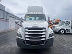 Used 2020 Freightliner Cascadia Detroit DD13 Semi Truck for sale #879795 - photo 3