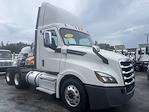 Used 2020 Freightliner Cascadia Detroit DD13 Semi Truck for sale #879795 - photo 4