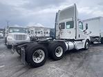 Used 2020 Freightliner Cascadia Detroit DD13 Semi Truck for sale #879795 - photo 5