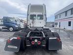 Used 2020 Freightliner Cascadia Detroit DD13 Semi Truck for sale #879795 - photo 6