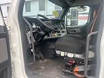 Used 2020 Freightliner Cascadia Detroit DD13 Semi Truck for sale #879795 - photo 7