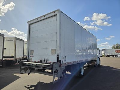 Used 2019 Freightliner M2 106 Conventional Cab 4x2 Box Truck for sale #880112 - photo 2
