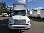 Used 2019 Freightliner M2 106 Conventional Cab 4x2 Box Truck for sale #880112 - photo 3