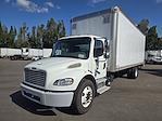 Used 2019 Freightliner M2 106 Conventional Cab 4x2 Box Truck for sale #880112 - photo 4