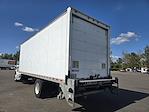 Used 2019 Freightliner M2 106 Conventional Cab 4x2 Box Truck for sale #880112 - photo 5