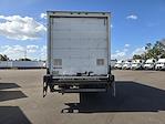 Used 2019 Freightliner M2 106 Conventional Cab 4x2 Box Truck for sale #880112 - photo 6
