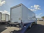 Used 2019 Freightliner M2 106 Conventional Cab 4x2 Box Truck for sale #880112 - photo 2