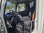 Used 2019 Freightliner M2 106 Conventional Cab 4x2 Box Truck for sale #880112 - photo 7