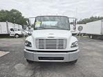 Used 2019 Freightliner M2 106 Conventional Cab Cab Chassis for sale #880156 - photo 3