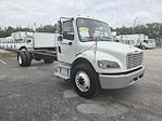 Used 2019 Freightliner M2 106 Conventional Cab Cab Chassis for sale #880156 - photo 4