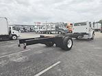 Used 2019 Freightliner M2 106 Conventional Cab Cab Chassis for sale #880156 - photo 5