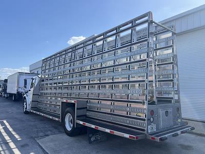 Used 2019 Freightliner M2 106 Other/Specialty for sale #880157 - photo 2