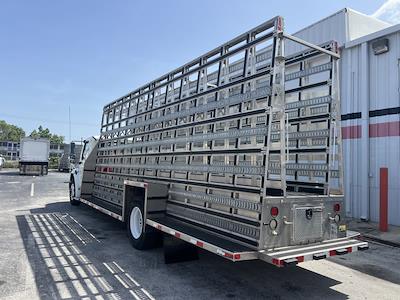 Used 2019 Freightliner M2 106 Other/Specialty for sale #880158 - photo 2