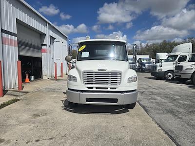 Used 2019 Freightliner M2 106 - photo 1