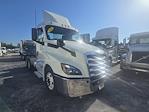 Used 2020 Freightliner Cascadia Detroit Diesel DD15 Semi Truck for sale #884532 - photo 1