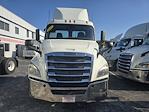 Used 2020 Freightliner Cascadia Detroit Diesel DD15 Semi Truck for sale #884532 - photo 3