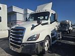 Used 2020 Freightliner Cascadia Detroit Diesel DD15 Semi Truck for sale #884532 - photo 4
