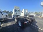 Used 2020 Freightliner Cascadia Detroit Diesel DD15 Semi Truck for sale #884532 - photo 5
