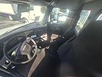 Used 2020 Freightliner Cascadia Detroit Diesel DD15 Semi Truck for sale #884532 - photo 7