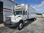 Used 2019 International DuraStar 4300 Refrigerated Body for sale #886244 - photo 4