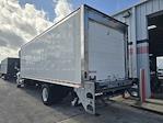 Used 2019 International DuraStar 4300 Refrigerated Body for sale #886244 - photo 5