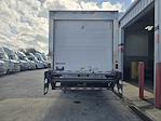 Used 2019 International DuraStar 4300 Refrigerated Body for sale #886244 - photo 6