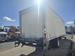 Used 2019 International DuraStar 4300 Refrigerated Body for sale #886245 - photo 6