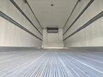 Used 2019 International DuraStar 4300 Refrigerated Body for sale #886245 - photo 9