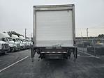 Used 2019 International MV Refrigerated Body for sale #899201 - photo 6